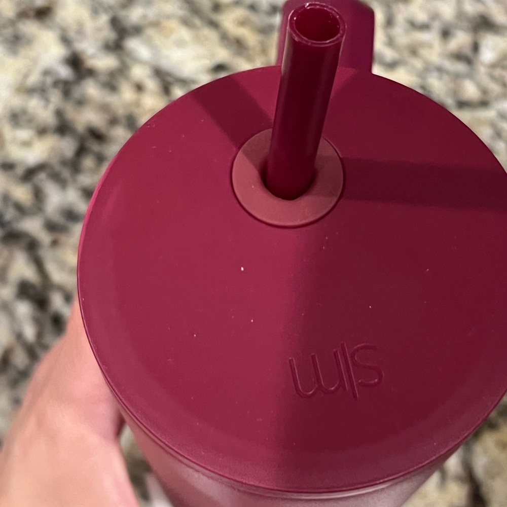 Cup - Picture 4 of 4